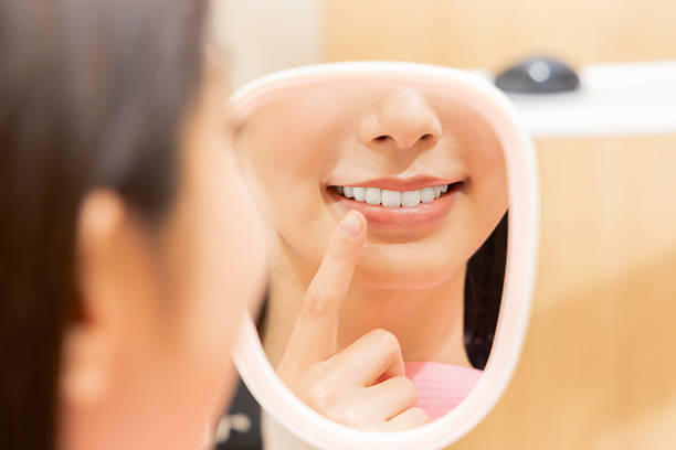 Affordable Invisalign Clear Aligners solutions in Frisco, TX