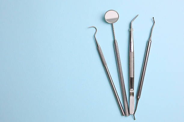 Top rated local Dental specialists in Frisco, TX